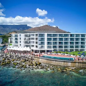 Radisson Collection Hotel, Waterfront Hotell Kapstaden