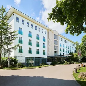 Europahaus Hotell Wien